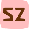 Szentendrei Waldorf Óvoda