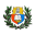 Tiszaújvárosi Szent István Catholic Primary School