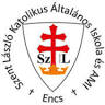 Szent László Katolikus Általános Iskola és AMI