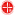 Mezőkövesdi Római Katolikus Szent László Plébánia