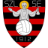 Szentlőrinc SE