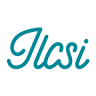 Ilcsi Szépségmanufaktúra