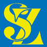 Car Ltd. Szerecz.