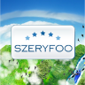 SZERYFOO Spływy Kajakowe