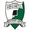 Albert Szent-Györgyi Primary and Secondary School