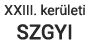 SZGYI