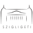 Szigligeti Theater