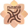 Szigü Temetkezés Cégsoport