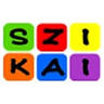 Szent Imre Catholic Primary School