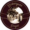 SZIKI VIGADÓ
