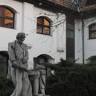 Tokaji Gróf Széchenyi István Középiskolai Kollégium