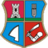 Szili Óvoda