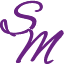 SzilvaMed Dental Studio