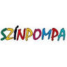 Színpompa Festékház