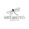 Bonitas - Szitakötő Apartmann