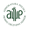 Adwokat Huzior Maciej, ADAM SZKARADZIŃSKI MACIEJ HUZIOR ADWOKACI S.C. Kancelaria Adwokacka