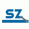 Szkoła żeglarstwa SZKENTLA