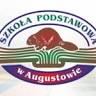 Szkoła Podstawowa w Augustowie