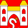 Szkoła Podstawowa w Pawłokomie