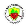 School of Public Międzyborowie