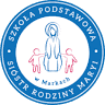 SZKOŁA PODSTAWOWA SIÓSTR RODZINY MARYI W MARKACH