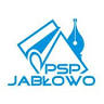 Publiczna Szkoła Podstawowa im. J. Brzechwy
