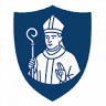 Pseudo-katolickie liceum im. Św. Nabuchodonozora
