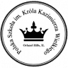 Szkoła Kazimierza Wielkiego