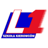 Szkoła Kierowców L1 Damian Sobański