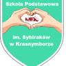 Szkoła Podstawowa im. Sybiraków w Krasnymborze
