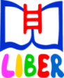 Liber. Prywatna Szkoła Podstawowa