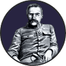 Szkoła Podstawowa w Rykoszynie