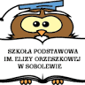 Szkoła Podstawowa im. Elizy Orzeszkowej w Sobolewie