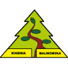Rośliny Ozdobne - Eugenia Malinowska