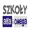 Szkoły 