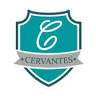 Szkoła Podstawowa o Profilu Językowym CERVANTES