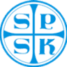 Publiczna Katolicka Szkoła Podstawowa Stowarzyszenia Przyjaciół Szkół Katolickich w Opolu