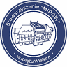 Mirów Castle