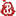 Krzyż z 1922 roku - Szlak Patriotyczny Polski Walczącej Powiatu Legionowskiego
