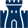 Chojnik Castle