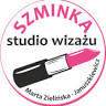 Szminka Studio Wizażu