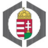 Jász-Nagykun-Szolnok Vármegyei Mérnöki Kamara