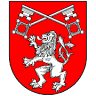 Sportovní hala Prachatice