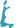 Stichting SZNH