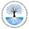 Szekszárdi Német Nemzetiségi Önkormányzat