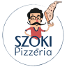 Szoki Pizzéria