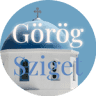 Szolnoki Görögkatolikus templom