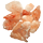 Szandai Sóház, Sóbarlang