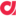 Manóvár Kölcsönző