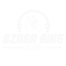 Szosa Bike